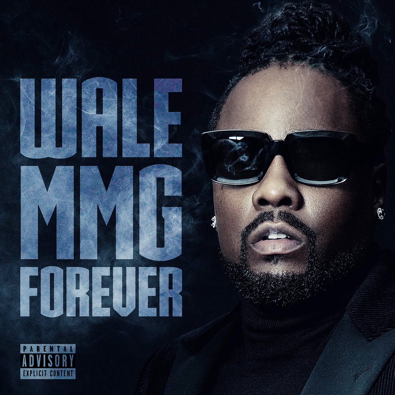 Wale Gifted Album Download